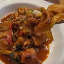 한국열린사이버대학교 이미지