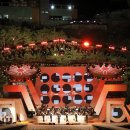 열린음악회 이미지