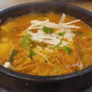 왕자상회 이미지