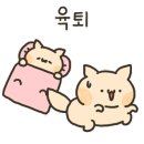 선창수산 이미지