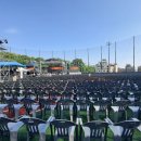 수락산 선셋음악회 이미지