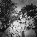 역사문화탐방 이미지