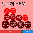 엠케이약품 이미지