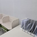 프리미엄Q영수학원