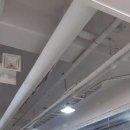 SH 다이어트 복싱 이미지