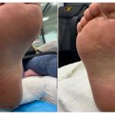 레푸스서초교대역점 이미지