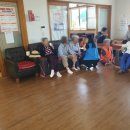 곽지리경로당 이미지