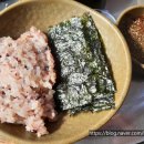 양평해장국수송현대점 이미지