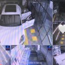 박여사네 세차하러가는날 이미지