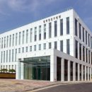 겸재정선미술관 이미지