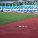 김해운동장 이미지