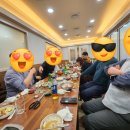 문수북6길 이미지