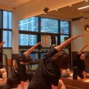 워밍업 복싱 이미지