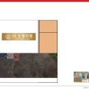 더모젤의원 이미지