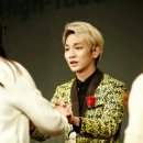 투하이 이미지
