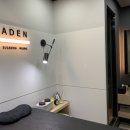 아나덴 슈가링왁싱 창동역점 이미지