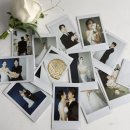 와이즈 스톤 | W7. 소르아 촬영 현장 후기 💕📷 (매우 자세함 주의)