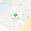 황골온누리 약국 이미지