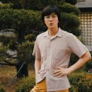 와7080 이미지