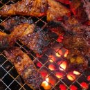 영선식당 | 영선할머니 고추장돼지석쇠구이 김천 식당