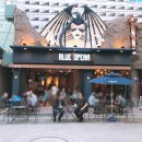 블루오페라 이미지