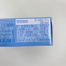 부셰 Bouchee 이미지