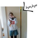 초콜릿 박물관 이미지