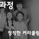 배우생각연기학원 이미지