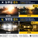 주야간 편광 오버글라스 선 그 라 스ㅊ 1+1 이미지