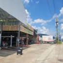 타이어프로 옥천점 이미지