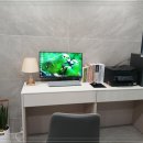 란타나호텔 이미지