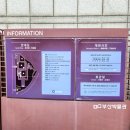 그땐 왜? 이야기로 풀어보는 한국사 - 조선후기~일제강점기 | 대연동 부산 박물관 주차 가볼만한 곳 피서 역사 관람 후기