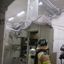 인천지하철1호선 지식정보단지역 이미지