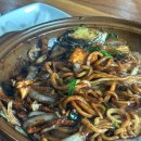 만세주유소 | 평택 만세로 짜장면 맛집 ‘복가복’ 솔직 후기