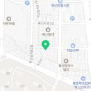 북신이용원