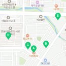 브와두스본점공항연동점