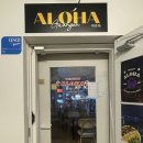 광안4-302 이미지