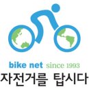 자전거 전도사 된 가수 김현철... 이미지