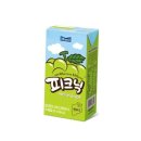 피크닉 쇼핑하우