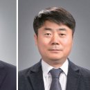 윈네트웍스 이미지