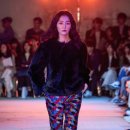 효컴퍼니