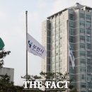 도기팩트
