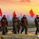 황주농장 이미지