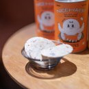 주식회사 나이스개발 이미지