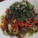 장원족발 이미지