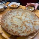 인계동 560-7 이미지