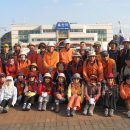 해인모텔 이미지