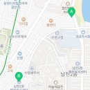 단지내자이하늘채공인중개사사무소 이미지