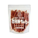 펫얼라이어스 이미지