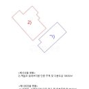 한동초등학교 이미지